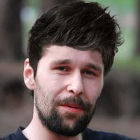 Отзыв от Дмитрий - Виза Destination Thailand